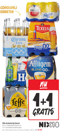klik op dit plaatje voor een vergroting en voor vergelijkbare aanbiedingen gerelateerd aan ` krat bier alcoholvrij 1 2 6 7 18 330 1870 genieten amstel radler radley 0.0 citroen texels speciaalbier bouteilles flessen corona scan to skuumkoppe 6x 300ml tarwebier heineken malt leffe beer draaidop pack anno affligem blond la blonde tout biere belge belgisch avec vanille clou toetsen kruidnagel alcoholvrije bieren blikjes ml ` krat bier alcoholvrij 1 2 6 7 18 330 1870 genieten amstel radler radley 0.0 citroen texels speciaalbier bouteilles flessen corona scan to skuumkoppe 6x 300ml tarwebier heineken malt leffe beer draaidop pack anno affligem blond la blonde tout biere belge belgisch avec vanille clou toetsen kruidnagel alcoholvrije bieren blikjes ml