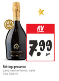 klik op dit plaatje voor een vergroting en voor vergelijkbare aanbiedingen gerelateerd aan ` prosecco 750 8 5 hamersma b vino spumante bottega land fles ml ` prosecco 750 8 5 hamersma b vino spumante bottega land fles ml