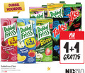 klik op dit plaatje voor een vergroting en voor vergelijkbare aanbiedingen gerelateerd aan ` taksi dubbelfrisss fruitdrank 1 2 18 40 100 dubbel voordeel frisss framboos cranberry verfrissend boordevol pakken 5 liter tropisch fruit appel perzik suiker boost aardbei peer vleugje zuivel rijk vitamine draken ` taksi dubbelfrisss fruitdrank 1 2 18 40 100 dubbel voordeel frisss framboos cranberry verfrissend boordevol pakken 5 liter tropisch fruit appel perzik suiker boost aardbei peer vleugje zuivel rijk vitamine draken