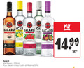 klik op dit plaatje voor een vergroting en voor vergelijkbare aanbiedingen gerelateerd aan ` bacardi rum 1 35 700 hr1861 spiced lime freunde bacon white raspberry passionfruit ever premium spirit drink with spices establecido empresa la familia flavours and b razz fi flavour for mixi 700ml when mixed cola lemonade mixing your favourite l passion fruit liqueur simply mix soda water flessen ml anejo reserva ` bacardi rum 1 35 700 hr1861 spiced lime freunde bacon white raspberry passionfruit ever premium spirit drink with spices establecido empresa la familia flavours and b razz fi flavour for mixi 700ml when mixed cola lemonade mixing your favourite l passion fruit liqueur simply mix soda water flessen ml anejo reserva