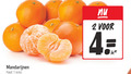 klik op dit plaatje voor een vergroting en voor vergelijkbare aanbiedingen gerelateerd aan ` mandarijnen 1 2 4 kilo ` mandarijnen 1 2 4 kilo