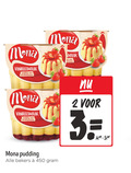 klik op dit plaatje voor een vergroting en voor vergelijkbare aanbiedingen gerelateerd aan ` 2 3 450 mona vanillesmaak pudding aardbeiensaus bekers ` 2 3 450 mona vanillesmaak pudding aardbeiensaus bekers