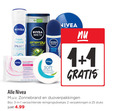 klik op dit plaatje voor een vergroting en voor vergelijkbare aanbiedingen gerelateerd aan ` 1 2 3 25 biodegradable nivea fresh natural aluminium fraicheur longue men energy effect caring lingettes maquillantes droge huid co pro vitamine b5 gezicht ogen lippen visage yeux active soft hydraterende creme handen mains zonnebrand duoverpakkingen verzachtende reinigingsdoekjes stuks ` 1 2 3 25 biodegradable nivea fresh natural aluminium fraicheur longue men energy effect caring lingettes maquillantes droge huid co pro vitamine b5 gezicht ogen lippen visage yeux active soft hydraterende creme handen mains zonnebrand duoverpakkingen verzachtende reinigingsdoekjes stuks