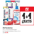 klik op dit plaatje voor een vergroting en voor vergelijkbare aanbiedingen gerelateerd aan ` paradontax mondwater tandpasta 1 2 daily care des expert active repair tandvlees whitening parodontax ultra clean 75ml tax new gum health mouthwash actively bacteria fresh mint alcohol duoverpakkingen fluoride tubes ml ` paradontax mondwater tandpasta 1 2 daily care des expert active repair tandvlees whitening parodontax ultra clean 75ml tax new gum health mouthwash actively bacteria fresh mint alcohol duoverpakkingen fluoride tubes ml