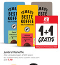 klik op dit plaatje voor een vergroting en voor vergelijkbare aanbiedingen gerelateerd aan ` koffie 1 2 6 10 500 best forest nature decaf evenwichtig r medium mild snelfiltermaling aroma rond gebrand januari filterkoffie pakken ` koffie 1 2 6 10 500 best forest nature decaf evenwichtig r medium mild snelfiltermaling aroma rond gebrand januari filterkoffie pakken