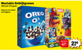 klik op dit plaatje voor een vergroting en voor vergelijkbare aanbiedingen gerelateerd aan ` cereals 350 weetabix ontbijtgranen oreo one cereal marvel new chocolate flavour high fibre stars ` cereals 350 weetabix ontbijtgranen oreo one cereal marvel new chocolate flavour high fibre stars