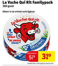 klik op dit plaatje voor een vergroting en voor vergelijkbare aanbiedingen gerelateerd aan ` smeerkaas 24 360 la vache qui rit le unique verandering recept original ` smeerkaas 24 360 la vache qui rit le unique verandering recept original