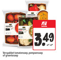 klik op dit plaatje voor een vergroting en voor vergelijkbare aanbiedingen gerelateerd aan ` soepgroenten 25 jumbo pompoensoep minuten tomatensoep personen groentesoep klaar verspakket ` soepgroenten 25 jumbo pompoensoep minuten tomatensoep personen groentesoep klaar verspakket