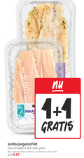 klik op dit plaatje voor een vergroting en voor vergelijkbare aanbiedingen gerelateerd aan ` 1 2 kweek gecertificeerd aqua pangas gewicht jumbo pangasiusfilet schalen knoflook ` 1 2 kweek gecertificeerd aqua pangas gewicht jumbo pangasiusfilet schalen knoflook