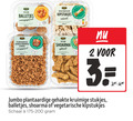 klik op dit plaatje voor een vergroting en voor vergelijkbare aanbiedingen gerelateerd aan ` vegetarisch 2 3 jumbo balletjes voorgegaard vezels basis vegetarische kipstukjes naturel wit vitamine tip plantaardige gehakte kruimige stukjes rul gegaard eiwit europees ge bone shoarma gekruid tomaat schaal ` vegetarisch 2 3 jumbo balletjes voorgegaard vezels basis vegetarische kipstukjes naturel wit vitamine tip plantaardige gehakte kruimige stukjes rul gegaard eiwit europees ge bone shoarma gekruid tomaat schaal