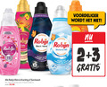klik op dit plaatje voor een vergroting en voor vergelijkbare aanbiedingen gerelateerd aan ` wasmiddel 2 3 5 7 15 22 korte koude wa schoon minuten advanced color tropical robijn quickwash pro speed sunset bloom classics black langer formule wasjes natuurlijk der wit asjes klein ml ` wasmiddel 2 3 5 7 15 22 korte koude wa schoon minuten advanced color tropical robijn quickwash pro speed sunset bloom classics black langer formule wasjes natuurlijk der wit asjes klein ml
