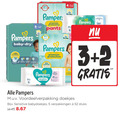 klik op dit plaatje voor een vergroting en voor vergelijkbare aanbiedingen gerelateerd aan ` 2 3 5 48 99 pampers baby dry ultra protection free absorption premium pants skin comfort sensitive doekjes natural ph babydoekjes stuks ` 2 3 5 48 99 pampers baby dry ultra protection free absorption premium pants skin comfort sensitive doekjes natural ph babydoekjes stuks