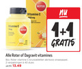 klik op dit plaatje voor een vergroting en voor vergelijkbare aanbiedingen gerelateerd aan ` vitamines 1 2 40 400 1000 roter vitamine mg weerstand citroensmaak kauw tabletten tablet ondersteunt natuurlijke dagravit bruistabletten abrikoos sinaasappel stuks ` vitamines 1 2 40 400 1000 roter vitamine mg weerstand citroensmaak kauw tabletten tablet ondersteunt natuurlijke dagravit bruistabletten abrikoos sinaasappel stuks