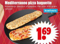 klik op dit plaatje voor een vergroting en voor vergelijkbare aanbiedingen gerelateerd aan ` belegd stokbrood 300 mediterraneo pizza baguette rozemarijn zeezout paprika stuk ` belegd stokbrood 300 mediterraneo pizza baguette rozemarijn zeezout paprika stuk