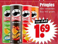 klik op dit plaatje voor een vergroting en voor vergelijkbare aanbiedingen gerelateerd aan ` chips pringles sour onion hot spicy original bus ` chips pringles sour onion hot spicy original bus