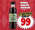 klik op dit plaatje voor een vergroting en voor vergelijkbare aanbiedingen gerelateerd aan ` 99 250 sparerib marinade kluiven rimboe fles ml ` 99 250 sparerib marinade kluiven rimboe fles ml