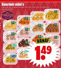 klik op dit plaatje voor een vergroting en voor vergelijkbare aanbiedingen gerelateerd aan ` gourmet 1 99 sticker pak thuis kipnuggets gehaktballetjes garnalenspiesjes beter leven filetlapjes gemarineerd slavinken varkenshaas teriyaki garnalen knoflook gepaneerde hamburgers kipburgers caprese gemarineerde kipfilet speklapjes kip gehaktstaafjes ` gourmet 1 99 sticker pak thuis kipnuggets gehaktballetjes garnalenspiesjes beter leven filetlapjes gemarineerd slavinken varkenshaas teriyaki garnalen knoflook gepaneerde hamburgers kipburgers caprese gemarineerde kipfilet speklapjes kip gehaktstaafjes