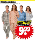 klik op dit plaatje voor een vergroting en voor vergelijkbare aanbiedingen gerelateerd aan ` flanellen pyjama kleuren dessins maten xxl elders ` flanellen pyjama kleuren dessins maten xxl elders