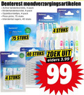 klik op dit plaatje voor een vergroting en voor vergelijkbare aanbiedingen gerelateerd aan ` opzetborstel 4 40 99 mondverzorgingsartikelen tandenborstels pack opzetborsteltjes floss picks stuks interdental active kids brush heads nl zoek elders 3.99 ` opzetborstel 4 40 99 mondverzorgingsartikelen tandenborstels pack opzetborsteltjes floss picks stuks interdental active kids brush heads nl zoek elders 3.99