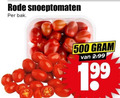 klik op dit plaatje voor een vergroting en voor vergelijkbare aanbiedingen gerelateerd aan ` cherry tomaten 500 rode snoeptomaten bak ` cherry tomaten 500 rode snoeptomaten bak