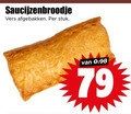 klik op dit plaatje voor een vergroting en voor vergelijkbare aanbiedingen gerelateerd aan ` saucijzenbroodjes vers afgebakken stuk ` saucijzenbroodjes vers afgebakken stuk