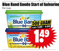 klik op dit plaatje voor een vergroting en voor vergelijkbare aanbiedingen gerelateerd aan ` margarine 100 blue band start halvarine kuip palmolive calcium vitamin natuurlijke ingredienten ` margarine 100 blue band start halvarine kuip palmolive calcium vitamin natuurlijke ingredienten