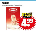 klik op dit plaatje voor een vergroting en voor vergelijkbare aanbiedingen gerelateerd aan ` drinkyoghurt 15 20 65 yakult grootverpakking flesje ml bacterieen darmflora las data original pack ` drinkyoghurt 15 20 65 yakult grootverpakking flesje ml bacterieen darmflora las data original pack