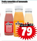 klik op dit plaatje voor een vergroting en voor vergelijkbare aanbiedingen gerelateerd aan ` 100 250 fruity smoothie lemonade fles ml man aardbei appel banaan ` 100 250 fruity smoothie lemonade fles ml man aardbei appel banaan
