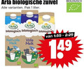 klik op dit plaatje voor een vergroting en voor vergelijkbare aanbiedingen gerelateerd aan ` yoghurt zuivel melk 1 4 biologische pak liter biologisch halfvolle volle ` yoghurt zuivel melk 1 4 biologische pak liter biologisch halfvolle volle