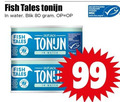 klik op dit plaatje voor een vergroting en voor vergelijkbare aanbiedingen gerelateerd aan ` tonijn in blik 80 99 fish water gecertificeerd www.msc.org nl b skipjack tone ` tonijn in blik 80 99 fish water gecertificeerd www.msc.org nl b skipjack tone