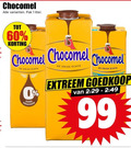 klik op dit plaatje voor een vergroting en voor vergelijkbare aanbiedingen gerelateerd aan ` chocolademelk 1 60 99 chocomel pak liter enige suiker extreem ` chocolademelk 1 60 99 chocomel pak liter enige suiker extreem