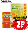 klik op dit plaatje voor een vergroting en voor vergelijkbare aanbiedingen gerelateerd aan ` thee 40 50 219 pickwick pak stuks rooibos original caffeine count pack ` thee 40 50 219 pickwick pak stuks rooibos original caffeine count pack