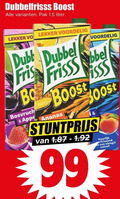 klik op dit plaatje voor een vergroting en voor vergelijkbare aanbiedingen gerelateerd aan ` fruitdrank 99 dubbelfrisss boost pak liter dubbel fris frisss bel bosvruchten ananas vleugje zuivel ` fruitdrank 99 dubbelfrisss boost pak liter dubbel fris frisss bel bosvruchten ananas vleugje zuivel