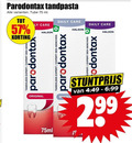 klik op dit plaatje voor een vergroting en voor vergelijkbare aanbiedingen gerelateerd aan ` tandpasta 7 parodontax tube ml care daily tandvlees expert des 75ml original ` tandpasta 7 parodontax tube ml care daily tandvlees expert des 75ml original