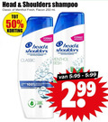 klik op dit plaatje voor een vergroting en voor vergelijkbare aanbiedingen gerelateerd aan ` shampoo 50 100 250 head shoulders classic menthol fresh flacon ml format shampooing antipelliculaire anti roos roosvrij des clinically proven ` shampoo 50 100 250 head shoulders classic menthol fresh flacon ml format shampooing antipelliculaire anti roos roosvrij des clinically proven