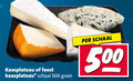 klik op dit plaatje voor een vergroting en voor vergelijkbare aanbiedingen gerelateerd aan ` buitenlandse kaas 500 kaasplateau feest schaal ` buitenlandse kaas 500 kaasplateau feest schaal