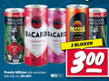 klik op dit plaatje voor een vergroting en voor vergelijkbare aanbiedingen gerelateerd aan ` mixdrank 2 5 250 300 alcoholic william rum cola razz whisky and mixed passoa passion drie with orange blikken premix blik ml nix18 ` mixdrank 2 5 250 300 alcoholic william rum cola razz whisky and mixed passoa passion drie with orange blikken premix blik ml nix18