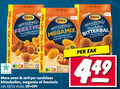 klik op dit plaatje voor een vergroting en voor vergelijkbare aanbiedingen gerelateerd aan ` pack party diepvries mora oven airfryer megamix bitterbal frikandel rundvlees mini viandel feest carrera min money bitterballen feestmix zak 30 32 stuks ` pack party diepvries mora oven airfryer megamix bitterbal frikandel rundvlees mini viandel feest carrera min money bitterballen feestmix zak 30 32 stuks
