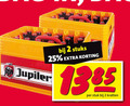 klik op dit plaatje voor een vergroting en voor vergelijkbare aanbiedingen gerelateerd aan ` krat bier 2 25 stuks jupiler stuk kratten ` krat bier 2 25 stuks jupiler stuk kratten
