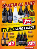 klik op dit plaatje voor een vergroting en voor vergelijkbare aanbiedingen gerelateerd aan ` speciaalbieren 2 3 15 750 nix18 bier blonde blond grand prestige premium book domino come triple hertog jan st. tripel quadrupel witte kerst la chouffe fles ml combineren open xl flessen lang laag trappen edition dochter korenaar barrel aged soorten b trappist stout week ` speciaalbieren 2 3 15 750 nix18 bier blonde blond grand prestige premium book domino come triple hertog jan st. tripel quadrupel witte kerst la chouffe fles ml combineren open xl flessen lang laag trappen edition dochter korenaar barrel aged soorten b trappist stout week