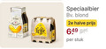 klik op dit plaatje voor een vergroting en voor vergelijkbare aanbiedingen gerelateerd aan ` blikjes bier speciaalbieren tripel leffe blonde blond speciaalbier 2e halve stuk ` blikjes bier speciaalbieren tripel leffe blonde blond speciaalbier 2e halve stuk