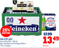 klik op dit plaatje voor een vergroting en voor vergelijkbare aanbiedingen gerelateerd aan ` blikjes bier krat alcoholvrij 24 25 300 330 6x hertog jan 0.0 alcohol free pils fles blik ml heineken m.u.v r peroni senza pero italia nastro azzurro premium stile italiano qualita bottles 330ml ` blikjes bier krat alcoholvrij 24 25 300 330 6x hertog jan 0.0 alcohol free pils fles blik ml heineken m.u.v r peroni senza pero italia nastro azzurro premium stile italiano qualita bottles 330ml