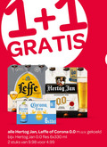klik op dit plaatje voor een vergroting en voor vergelijkbare aanbiedingen gerelateerd aan ` alcoholvrij bier 1 2 60 word thee 00 leffe hertog jan corona 0.0 gekoeld fles ml stuks ` alcoholvrij bier 1 2 60 word thee 00 leffe hertog jan corona 0.0 gekoeld fles ml stuks