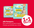 klik op dit plaatje voor een vergroting en voor vergelijkbare aanbiedingen gerelateerd aan ` luiers luierbroekjes 1 2 3 pampers protection premium protect maat stuks ` luiers luierbroekjes 1 2 3 pampers protection premium protect maat stuks