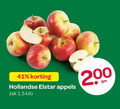 klik op dit plaatje voor een vergroting en voor vergelijkbare aanbiedingen gerelateerd aan ` elstar appelen 200 hollandse appels zak kilo ` elstar appelen 200 hollandse appels zak kilo