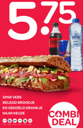 klik op dit plaatje voor een vergroting en voor vergelijkbare aanbiedingen gerelateerd aan ` 250 400 500 coca zero spa since reine red bull vers belegd broodje gekoeld drankje cola fanta sprite ml combi deal ` 250 400 500 coca zero spa since reine red bull vers belegd broodje gekoeld drankje cola fanta sprite ml combi deal