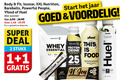 klik op dit plaatje voor een vergroting en voor vergelijkbare aanbiedingen gerelateerd aan ` sportvoeding 1 2 20 25 26 55 100 body fit isostar xxl nutrition people soorten gekoeld diepvries super deal stuks start jaar this whey protein essential drink concentrate bar high added sugar cream ge vanilla flavour food gebalanceerde smooth peanut butter caramel meal vitamins minerals gluten free ` sportvoeding 1 2 20 25 26 55 100 body fit isostar xxl nutrition people soorten gekoeld diepvries super deal stuks start jaar this whey protein essential drink concentrate bar high added sugar cream ge vanilla flavour food gebalanceerde smooth peanut butter caramel meal vitamins minerals gluten free