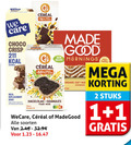 klik op dit plaatje voor een vergroting en voor vergelijkbare aanbiedingen gerelateerd aan ` 1 2 23 care choco crisp meal replacement bars high protein fibre vitamins and minerals sucres suikers new good recipe hagelslag fibers palm oil puur noir organic soft bak bar cinnamon wecare soorten gluten mega stuks ` 1 2 23 care choco crisp meal replacement bars high protein fibre vitamins and minerals sucres suikers new good recipe hagelslag fibers palm oil puur noir organic soft bak bar cinnamon wecare soorten gluten mega stuks