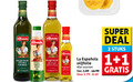 klik op dit plaatje voor een vergroting en voor vergelijkbare aanbiedingen gerelateerd aan ` olijfolie 1 2 250 selective since la casa soorten super deal stuks vierge geraffineerde virgin persing olive oil 750ml ml for grilling cooking baking dressing ` olijfolie 1 2 250 selective since la casa soorten super deal stuks vierge geraffineerde virgin persing olive oil 750ml ml for grilling cooking baking dressing