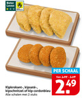 klik op dit plaatje voor een vergroting en voor vergelijkbare aanbiedingen gerelateerd aan ` kipschnitzels 2 beter leven dieren bescherming kipkrokantschnitzel kipschnitzel kip cordonbleu schalen stuks schaal ` kipschnitzels 2 beter leven dieren bescherming kipkrokantschnitzel kipschnitzel kip cordonbleu schalen stuks schaal